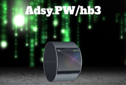 10 Powerful Ways to Use Adsy.PW/hb3 for Marketing
