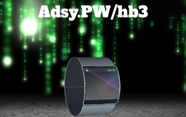 10 Powerful Ways to Use Adsy.PW/hb3 for Marketing
