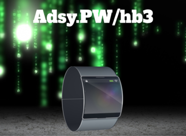 10 Powerful Ways to Use Adsy.PW/hb3 for Marketing