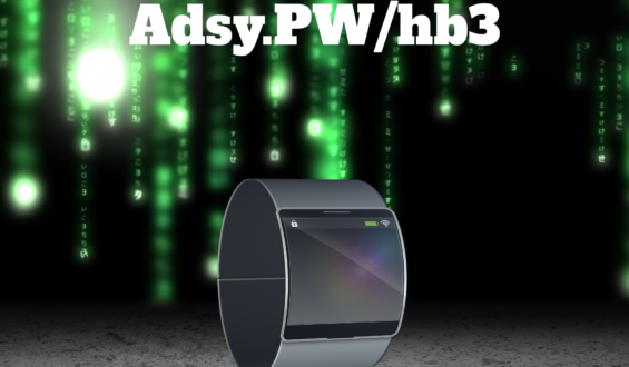 10 Powerful Ways to Use Adsy.PW/hb3 for Marketing