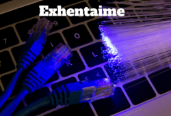 Exhentaime: A Deep Dive into Its Features and Benefits
