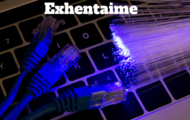 Exhentaime: A Deep Dive into Its Features and Benefits