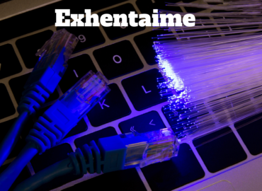 Exhentaime: A Deep Dive into Its Features and Benefits