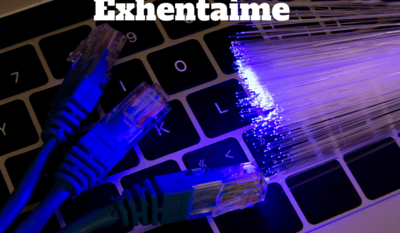 Exhentaime: A Deep Dive into Its Features and Benefits