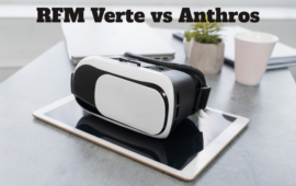RFM Verte vs Anthros: The Ultimate Comparison Guide