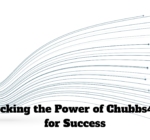 Unlocking the Power of Chubbs4L20 for Success