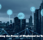 Unlocking the Power of Wepbound for Success