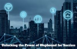 Unlocking the Power of Wepbound for Success