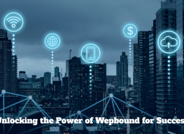 Unlocking the Power of Wepbound for Success