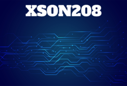 10 Amazing Benefits of Using XSON208 Daily