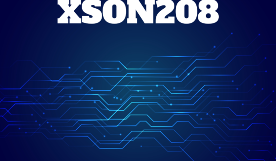 10 Amazing Benefits of Using XSON208 Daily