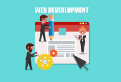Web Design Vs Web Development: Core Skills Compared?