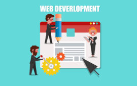 Web Design Vs Web Development: Core Skills Compared?