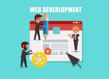 Web Design Vs Web Development: Core Skills Compared?