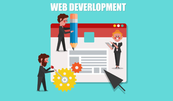Web Design Vs Web Development: Core Skills Compared?