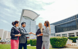 Mudon Community Guide: Villas, Amenities, and Lifestyle in Dubai