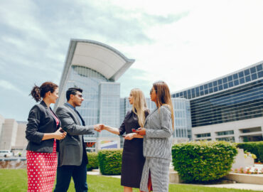 Mudon Community Guide: Villas, Amenities, and Lifestyle in Dubai