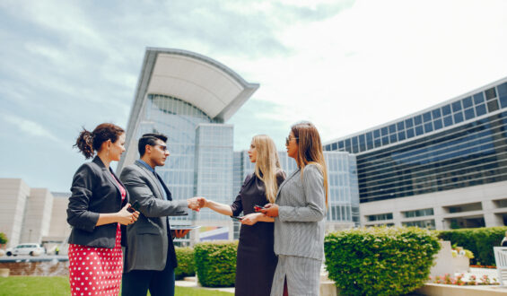 Mudon Community Guide: Villas, Amenities, and Lifestyle in Dubai