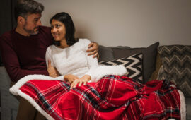 How to Pick the Softest Comforter for Cosy Nights 