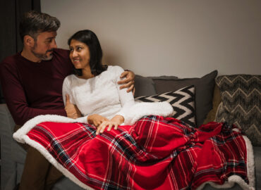 How to Pick the Softest Comforter for Cosy Nights 
