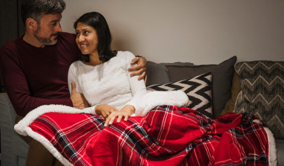 How to Pick the Softest Comforter for Cosy Nights 