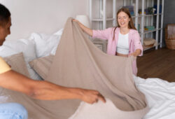 How does A Mattress Protector Extend Your Bed’s Lifespan?