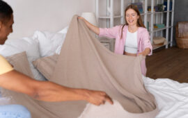 How does A Mattress Protector Extend Your Bed’s Lifespan?
