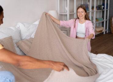 How does A Mattress Protector Extend Your Bed’s Lifespan?