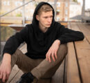 Broken Planet Apparel: From Hoodies to Tracksuits