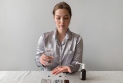 What is Involved in a Drug and Alcohol Screening?