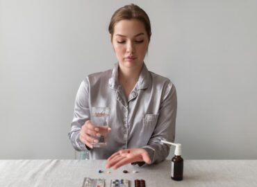 What is Involved in a Drug and Alcohol Screening?