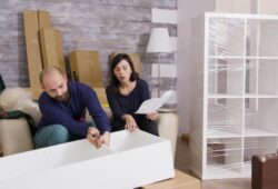 Why The Right Furniture Boosts Rental Income Fast