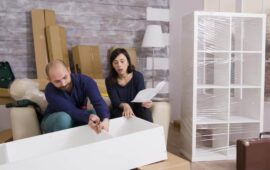 Why The Right Furniture Boosts Rental Income Fast
