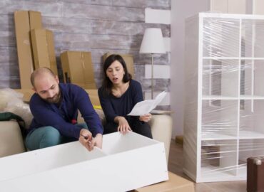 Why The Right Furniture Boosts Rental Income Fast