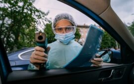 Drivers Medical Screenings: Are You Fit To Drive?