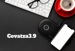 Covatza3.9: The Ultimate Upgrade You Can’t Miss