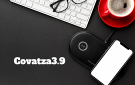 Covatza3.9: The Ultimate Upgrade You Can’t Miss
