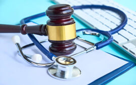 Medical Negligence in Manchester: Steps to Get Your Claim Approved