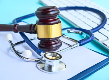 Medical Negligence in Manchester: Steps to Get Your Claim Approved