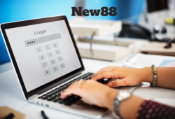 New88: Tips and Tricks to Maximize Your Experience