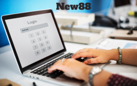 New88: Tips and Tricks to Maximize Your Experience