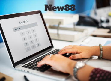 New88: Tips and Tricks to Maximize Your Experience