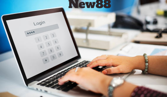 New88: Tips and Tricks to Maximize Your Experience
