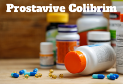 Prostavive Colibrim Benefits You Should Know Now