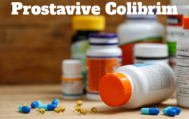 Prostavive Colibrim Benefits You Should Know Now