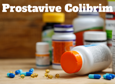 Prostavive Colibrim Benefits You Should Know Now