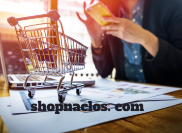 Shopnaclos.com: Your Go-To Destination for Top Deals