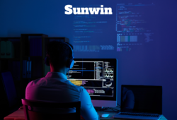 Sunwin: Everything You Need to Know Before Using It