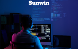 Sunwin: Everything You Need to Know Before Using It