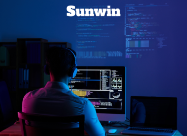 Sunwin: Everything You Need to Know Before Using It